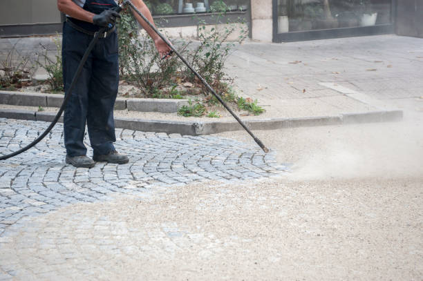 Reliable Birchwood Lakes, PA Pressure Washing Services Solutions